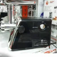 چرخ گوشت ۳۶۰۰ وات