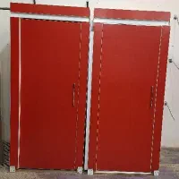 اتاق پرو لباس