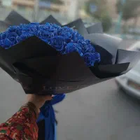 گل به یادماندنی