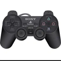 دسته سونی ps1.2