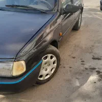 پژو 405 مدل 1388 داخل کرم|خودرو سواری و وانت|تهران, جنتآباد جنوبی|دیوار