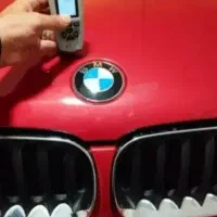 کارشناس خودروتشخیص رنگ مهرآبادآزادی طرشت تهرانسرکن