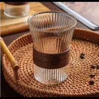 ماگ و قمقمه شیشه ای عمده|صنایع دستی و سایر لوازم تزئینی|بندر گناوه, |دیوار