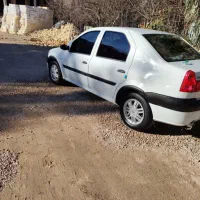 ال ۹۰ مدل ۹۵