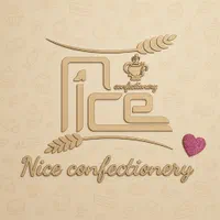به تعدادی صندوقدار و فروشنده نیازمندیم