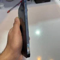 iphone 13promax|موبایل|گرگان, |دیوار