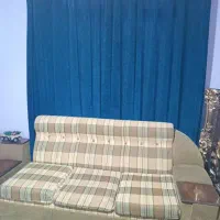 مبل راحتی|مبلمان خانگی و میز عسلی|قائمشهر, |دیوار