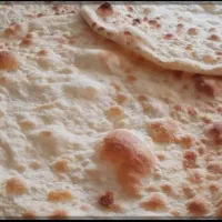 شاطر و خلیفه با  حقوق خیلی عالی فوری