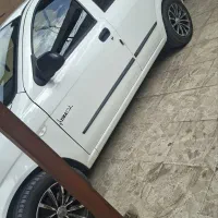 تیبا2درحدصفر