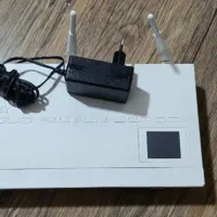 میکروتیک مدل CRS125-24G-1S-2HnD-IN
