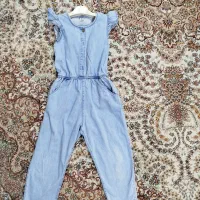 حراج تمیزوسالم|حراج|قم, کلهری|دیوار