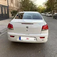 فروش فوری رانا پلاس ارتقا یافته کم کارکرد ۱۱۰۰۰|خودرو سواری و وانت|کرج, فاز ۳ گوهردشت|دیوار