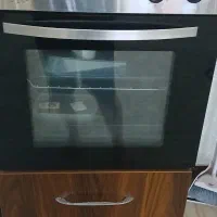 ماکروفرتوکار