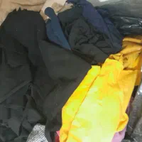 پارچه دست پاک کنی