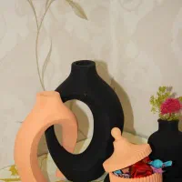 مجسمه|مجسمه، تندیس، ماکت|اصفهان, بهارستان|دیوار