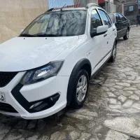 کوییکgxr فولترین نسخه|خودرو سواری و وانت|زاهدان, |دیوار