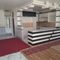 سوئیت ، روزانه ، ماهانه