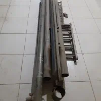 یه عدد دستگاه قالی