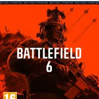 نصب بازی ps5 در شرایط قطعی نت