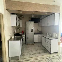 فروش طبقه اول منزل آپارتمان|فروش آپارتمان|اصفهان, فردوان|دیوار