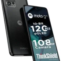 Motorola g72|موبایل|تهران, طرشت|دیوار