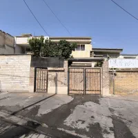 رهن کامل. خانه|اجارهٔ خانه و ویلا|شیراز, بالا کفت|دیوار