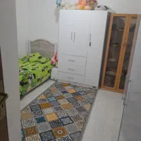 فروش آپارتمان ۹۰ متری تک‌سقف|فروش آپارتمان|لنگرود, |دیوار