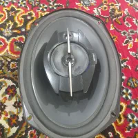 فروش باند سونی اورجینال