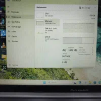 لب تاپ|رایانه همراه|شیراز, ملاصدرا|دیوار