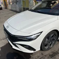 النترا نیم فول ۲۰۲۵
