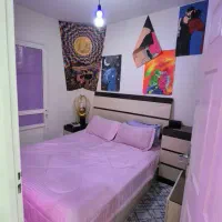 50-متر-تک-خواب-فول-امکانات