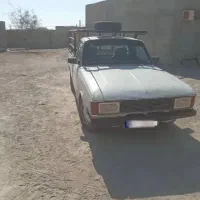 پیکان وانت|خودرو سواری و وانت|میناب, |دیوار