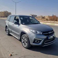 ایکس 33 اسپرت|خودرو سواری و وانت|مبارکه, |دیوار