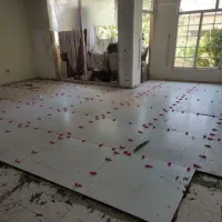 کاشی کار و سرامیک با سابقه