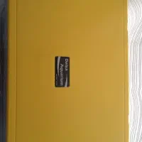 آکواریوم|ماهی|ارومیه, |دیوار