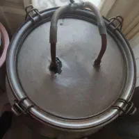 عرق گیر|سایر لوازم برقی|مرند, |دیوار