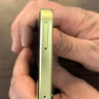 گلکسی A35|موبایل|تهران, شهرک دانشگاه|دیوار