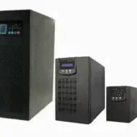 شریک همکار شغل ثابت آینده دار