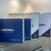 دوربین مداربسته