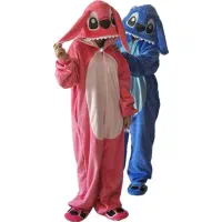 پتو سرهمی|رختخواب، بالش، پتو|تهران, بازار|دیوار