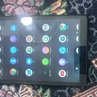 تبلت لنوو|تبلت|شاهرود, |دیوار