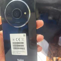 گوشی شیاومی