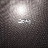 لبتاب فروشی