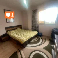 فروش واحد 73 متری/میدان مالا|فروش آپارتمان|بندر انزلی, معلم|دیوار