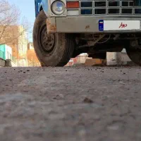 نیسان پاترول