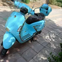 Rs150 همتاز