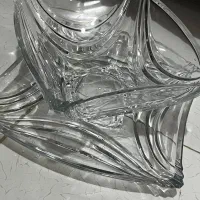 مقداری بلور ایرانی