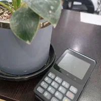 فروش و تعمیر کارتخوان سیار خورموج کاکی اهرم کنگان|فروشگاه و مغازه|خورموج, |دیوار