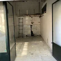 اجاره مغازه ۱۵ متری