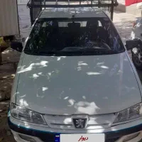 ماشین آریسان1